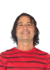 Foto de GEOVANDO PEREIRA DA SILVA