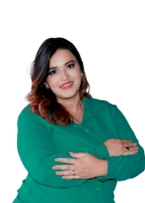 Foto de KALYNE NUNES BARBOSA AZEVEDO