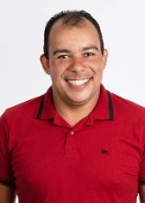 Foto de EURO BARBOSA