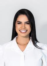 Foto de Juciara de Souza Bezerra