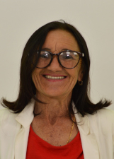 Foto de EDILEUSA BRANDAO DE AZEVEDO