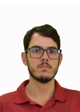 Foto de Carlos Henrique Moreira da Costa