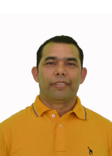 Foto de João Marques dos Santos