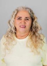 Foto de Bernadete Bernardo da Costa