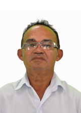 Foto de ERINALDO DE ARAUJO