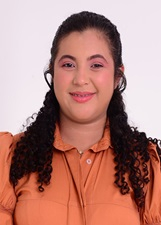 Foto de JOSEANE SOARES DE SOUSA LIMA
