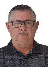 Foto de JOSE ARAUJO FILHO