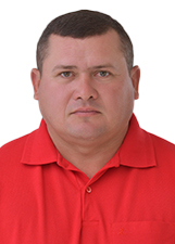 Foto de PEDRO JORGE SOARES PEREIRA
