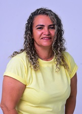 Foto de FILOMENA DE LIMA SILVA