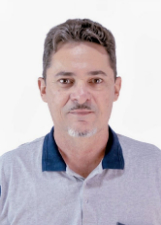 Foto de FRANCISCO JEFFERSON DE SOUSA GADELHA