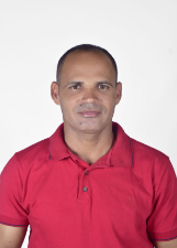 Foto de EDIVALDO ALVES DE SALES
