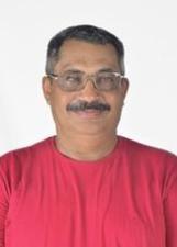 Foto de JOSAFÁ BEZERRA DE CARVALHO