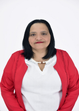 Foto de LUCINEIDE NUNES DA SILVA