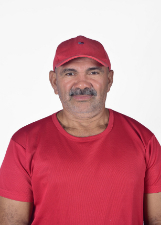 Foto de MARICILDO RIBEIRO DO NASCIMENTO