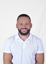 Foto de WILLZEMURG FERNANDES DE LIMA