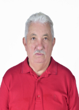 Foto de GENÁRIO ALEXANDRE DE LIMA