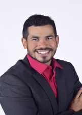 Foto de ROGÉRIO PEDRO DA SILVA