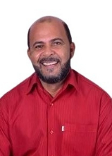 Foto de EZILDO FELIX DE LIMA