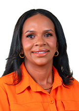 Foto de Sandra Marques de Souza