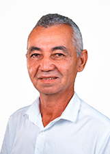 Foto de Luciano Firmino da Silva