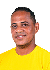 Foto de IREMAR ANTÔNIO DA SILVA