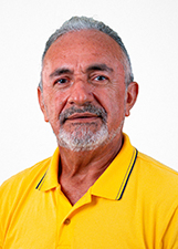 Foto de Sebastião Pereira Barbosa