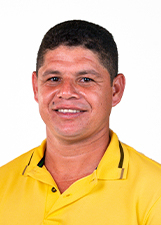 Foto de JOSÉ CARLOS AZEVEDO ALVES