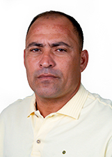 Foto de KLEBER DE PONTES