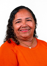 Foto de Marizete Gomes da Silva Fernandes