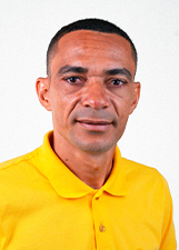 Foto de Yroldo Luiz de Souza