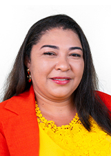 Foto de ANDREIA BARBOSA GOMES