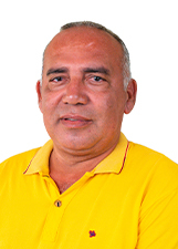 Foto de JOSENILDO PEDRO DA SILVA