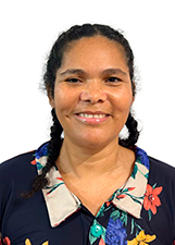 Foto de ELIETE MARIA DA CONCEIÇÃO