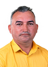 Foto de JOSÉ FERNANDO DE SOUZA