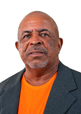 Foto de CARLOS ANTÔNIO DE FRANÇA