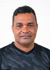 Foto de CLECIO FERREIRA DOS SANTOS