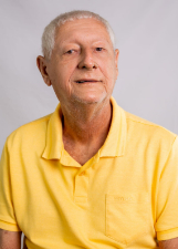Foto de JOSÉ CARLOS SIQUEIRA REIS