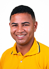 Foto de Jardel Guedes Barros dos Santos