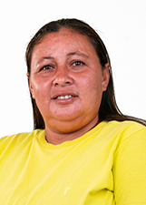 Foto de MIUCHA MONTEIRO DA SILVA