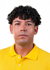Foto de GIVANILDO DIAS DA SILVA