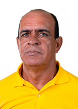 Foto de LUIZ BATISTA DOS SANTOS FILHO
