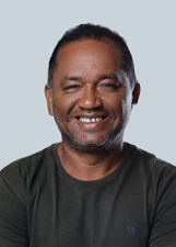 Foto de EDNALDO FELIX DA SILVA