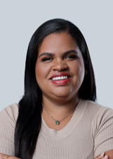 Foto de MARIANA FERREIRA DA SILVA