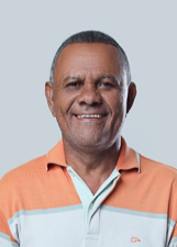 Foto de SEVERINO PEREIRA DE OLIVEIRA
