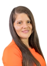 Foto de EDILMA DA SILVA PINTO