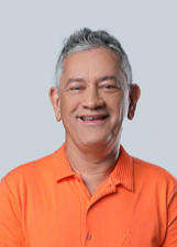 Foto de SEVERINO CARLOS DA SILVA