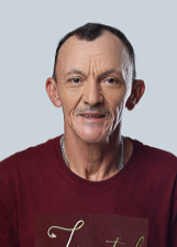 Foto de JOSE CARLOS DA COSTA MENDONÇA