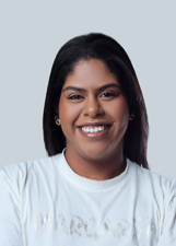 Foto de LIVIA MARIA FERNANDES DE OLIVEIRA