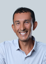 Foto de JOSE JANUARIO DE ALMEIDA
