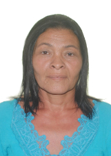 Foto de MARIA DAS GRAÇAS VELOSO